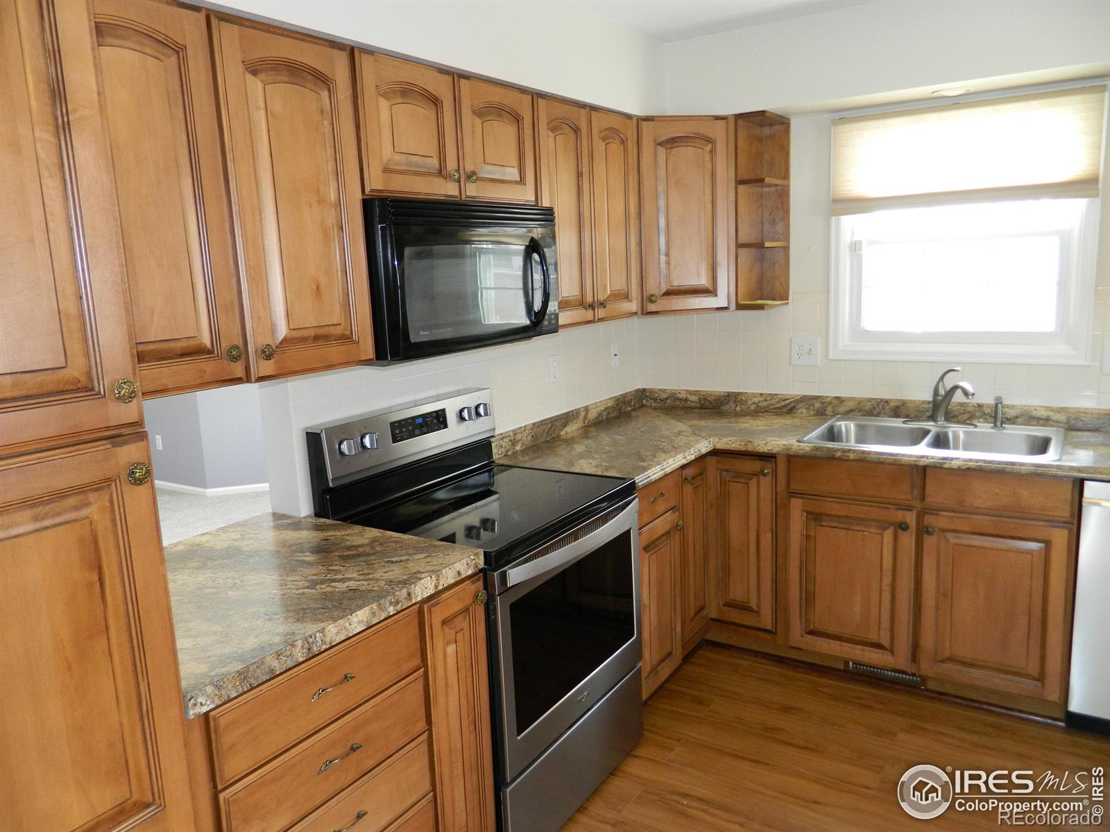 MLS Image #8 for 3950 w 12th street,greeley, Colorado