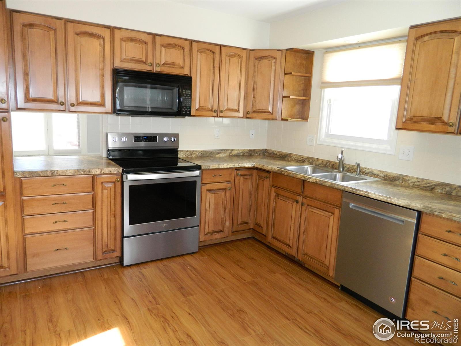 MLS Image #9 for 3950 w 12th street,greeley, Colorado