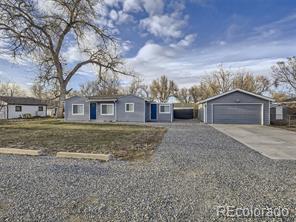 MLS Image #0 for 10465 w 46th avenue,wheat ridge, Colorado
