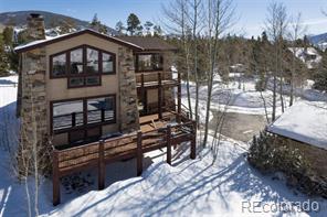 MLS Image #0 for 145  f road,silverthorne, Colorado