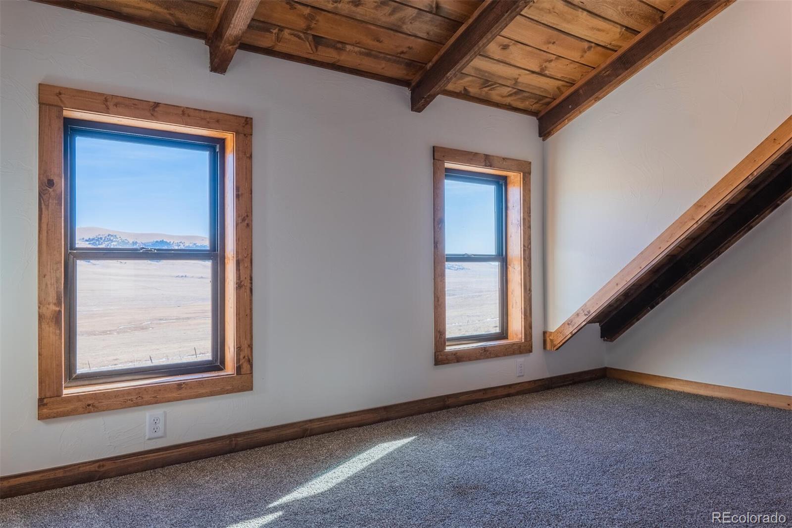 MLS Image #13 for 534  bonell drive,fairplay, Colorado