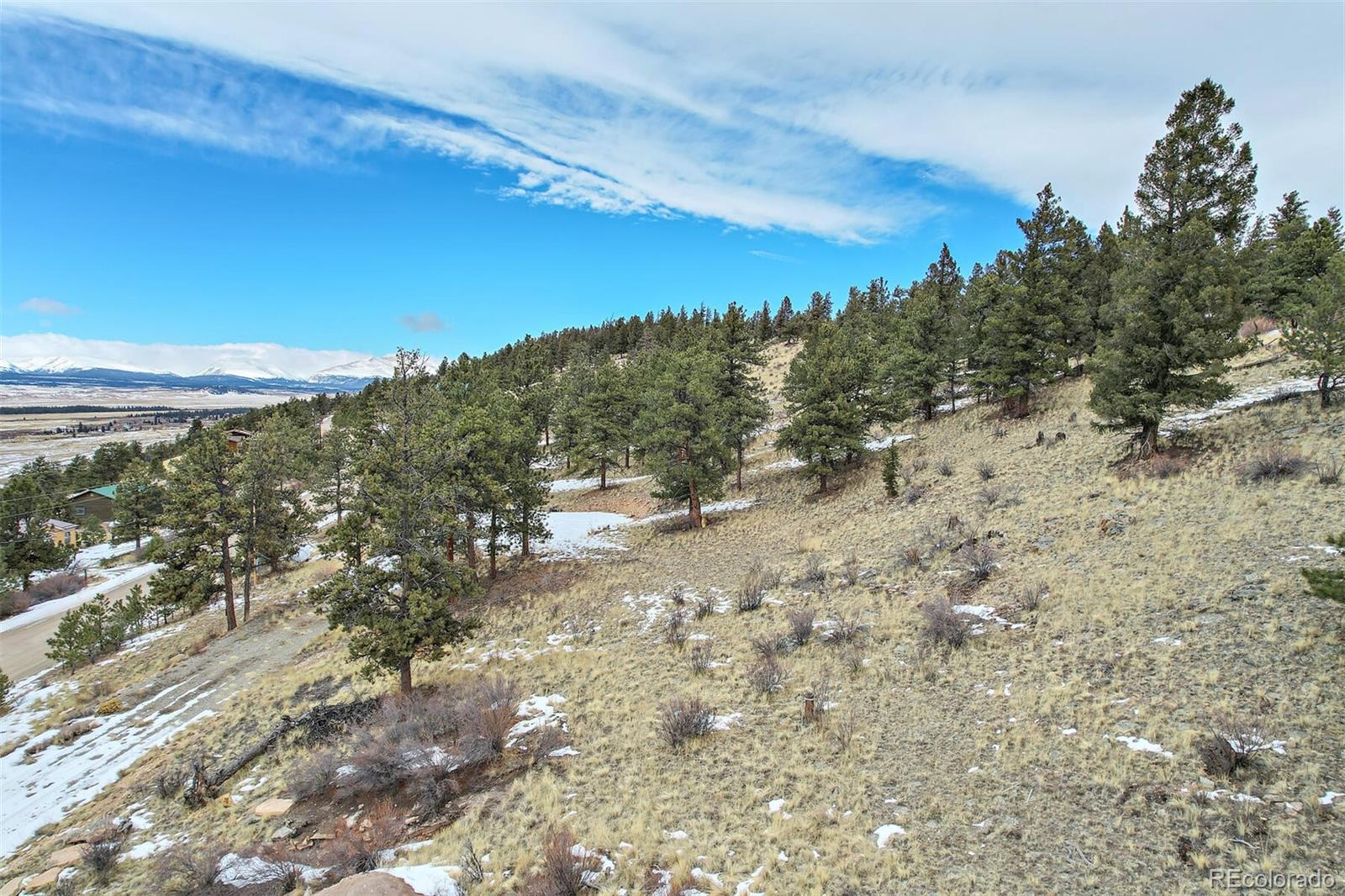 MLS Image #22 for 534  bonell drive,fairplay, Colorado