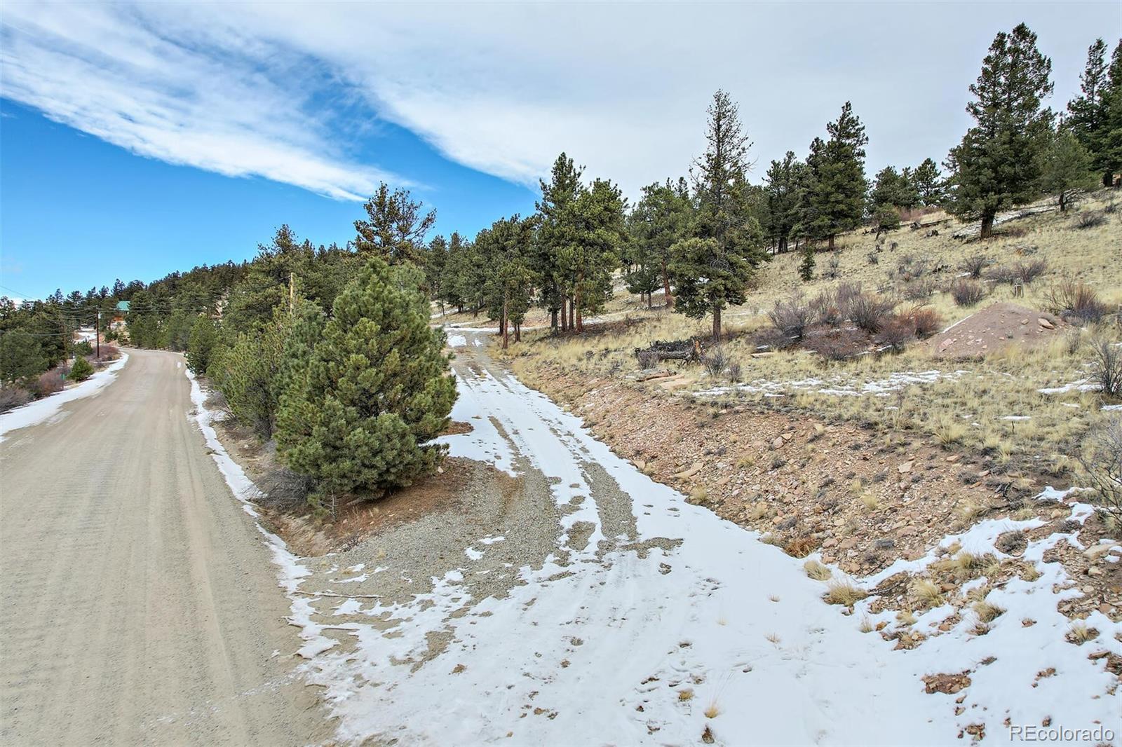 MLS Image #26 for 534  bonell drive,fairplay, Colorado