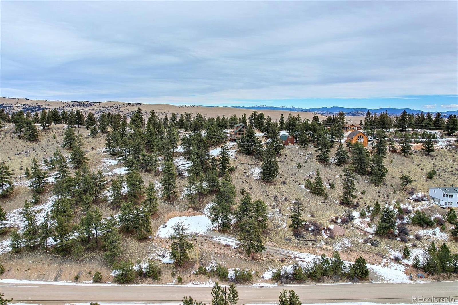 MLS Image #27 for 534  bonell drive,fairplay, Colorado