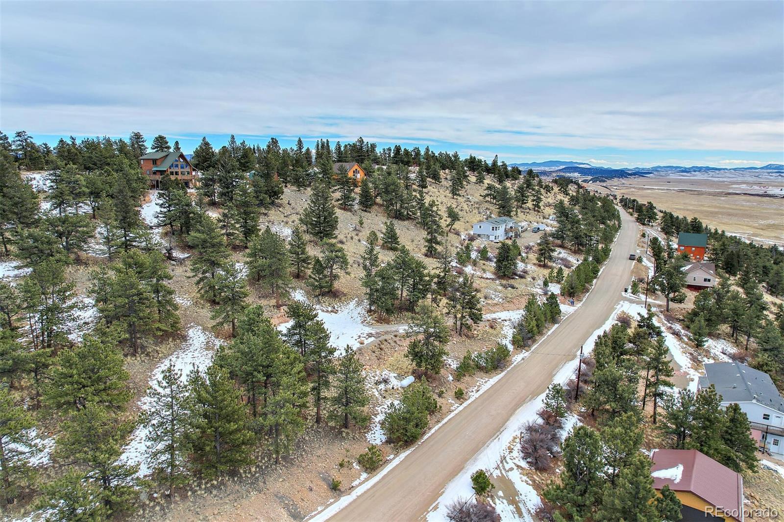 MLS Image #29 for 534  bonell drive,fairplay, Colorado