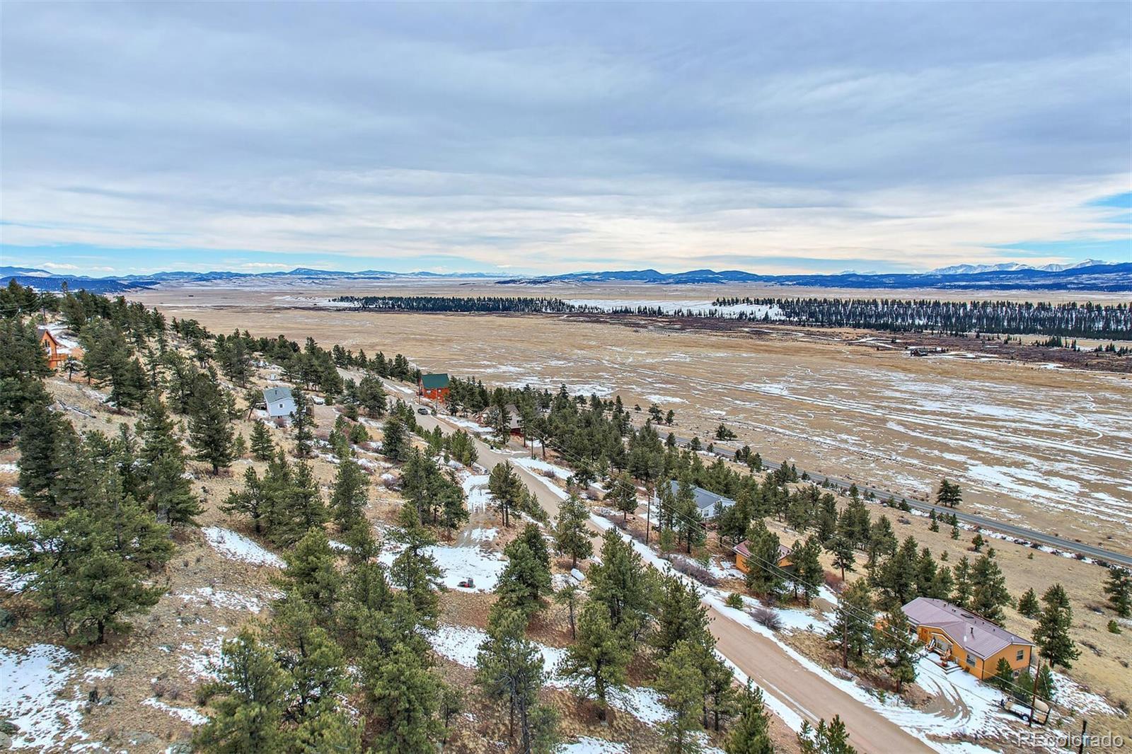 MLS Image #30 for 534  bonell drive,fairplay, Colorado