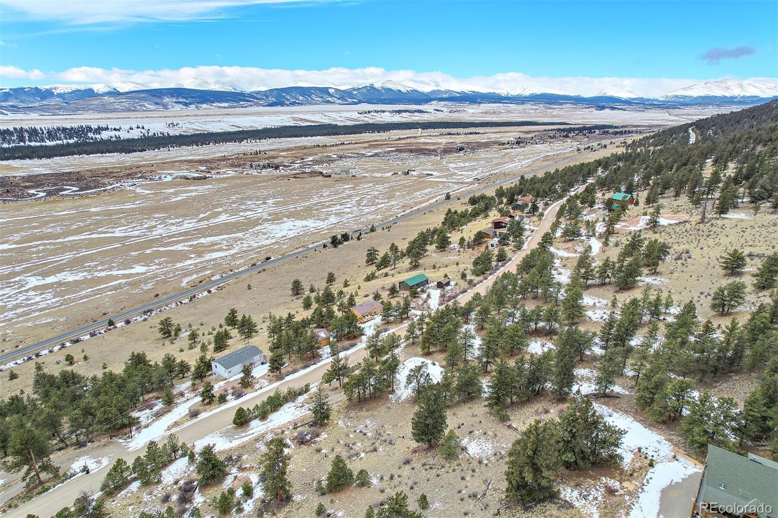 MLS Image #33 for 534  bonell drive,fairplay, Colorado