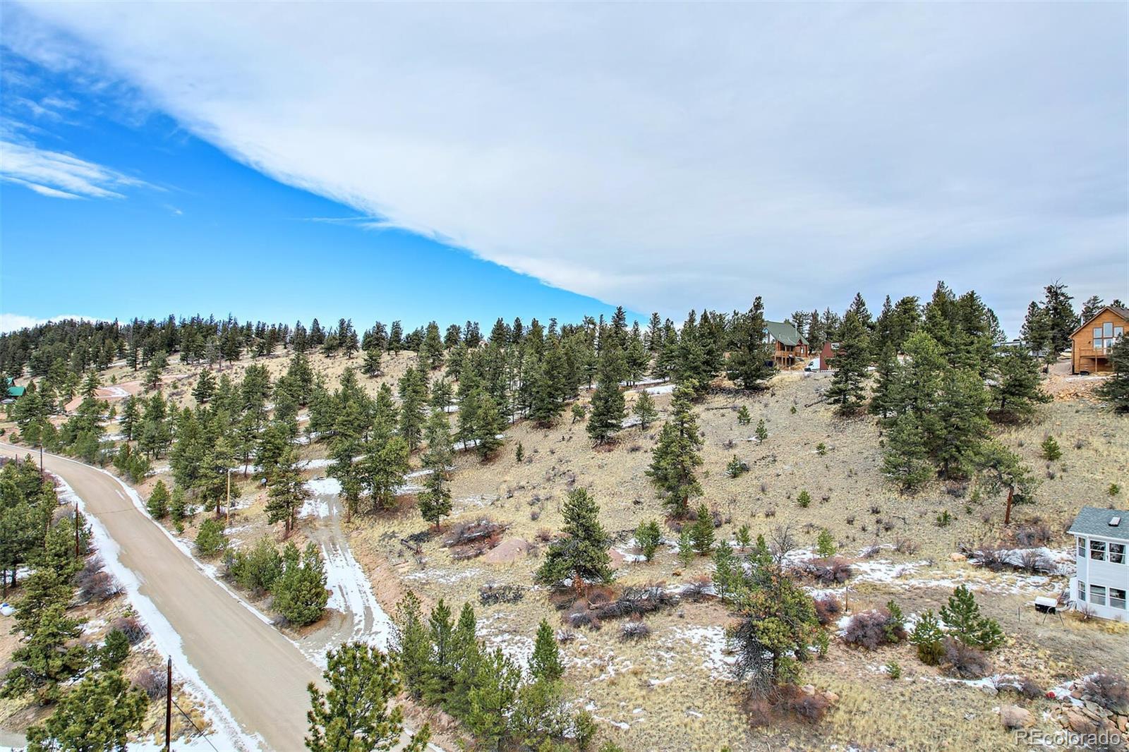 MLS Image #35 for 534  bonell drive,fairplay, Colorado