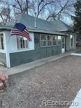 MLS Image #0 for 921 n 9th street,canon city, Colorado
