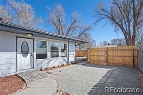 MLS Image #0 for 3104  virginia avenue,colorado springs, Colorado