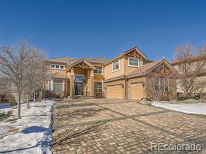 MLS Image #0 for 4442 w 105th way,westminster, Colorado