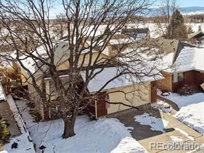 MLS Image #0 for 3311  mountain view avenue,longmont, Colorado