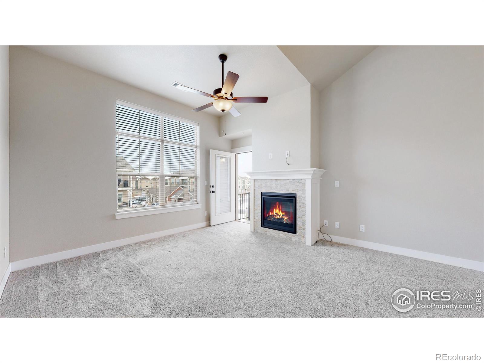 Report Image for 4612  Hahns Peak Drive,Loveland, Colorado