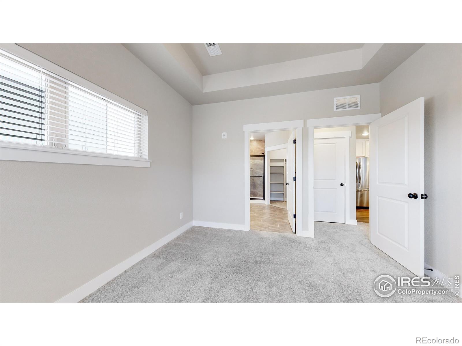 MLS Image #12 for 4612  hahns peak drive,loveland, Colorado