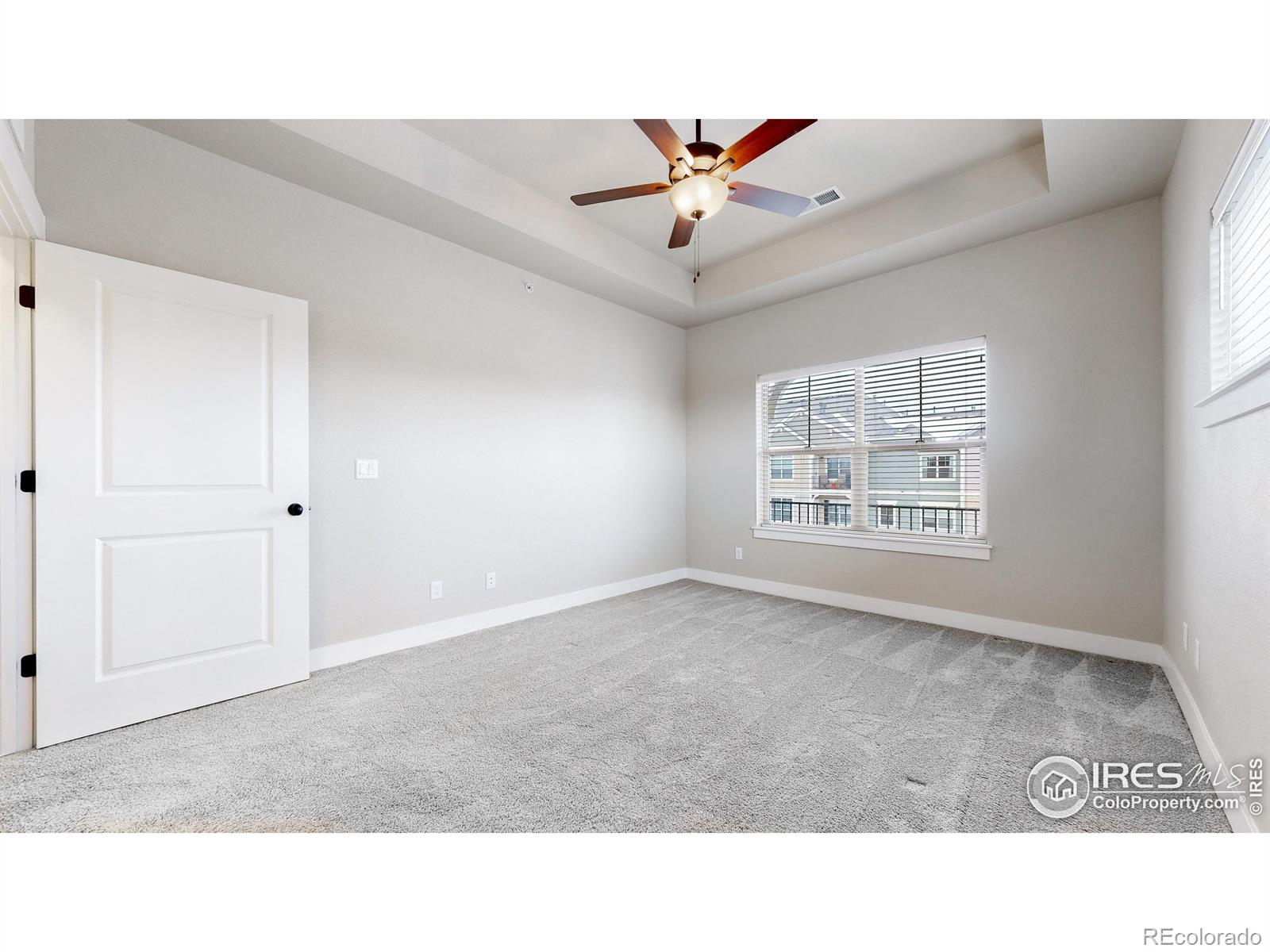 MLS Image #13 for 4612  hahns peak drive,loveland, Colorado