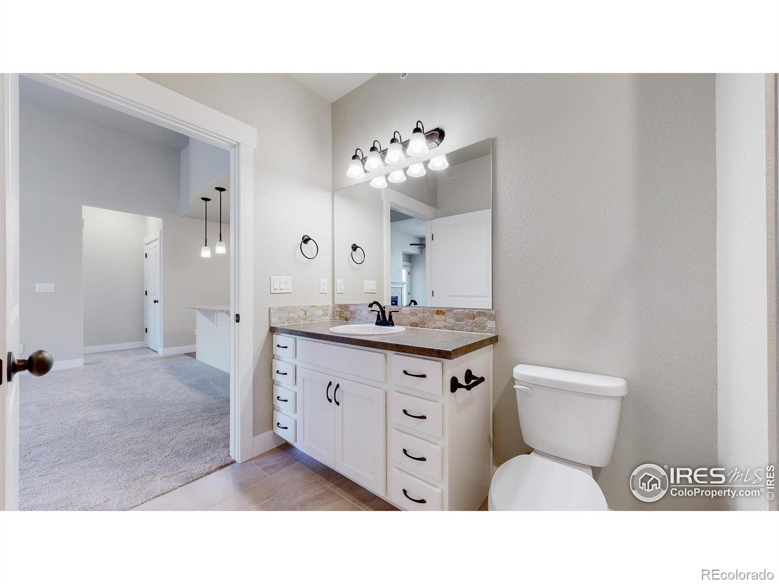 MLS Image #18 for 4612  hahns peak drive,loveland, Colorado