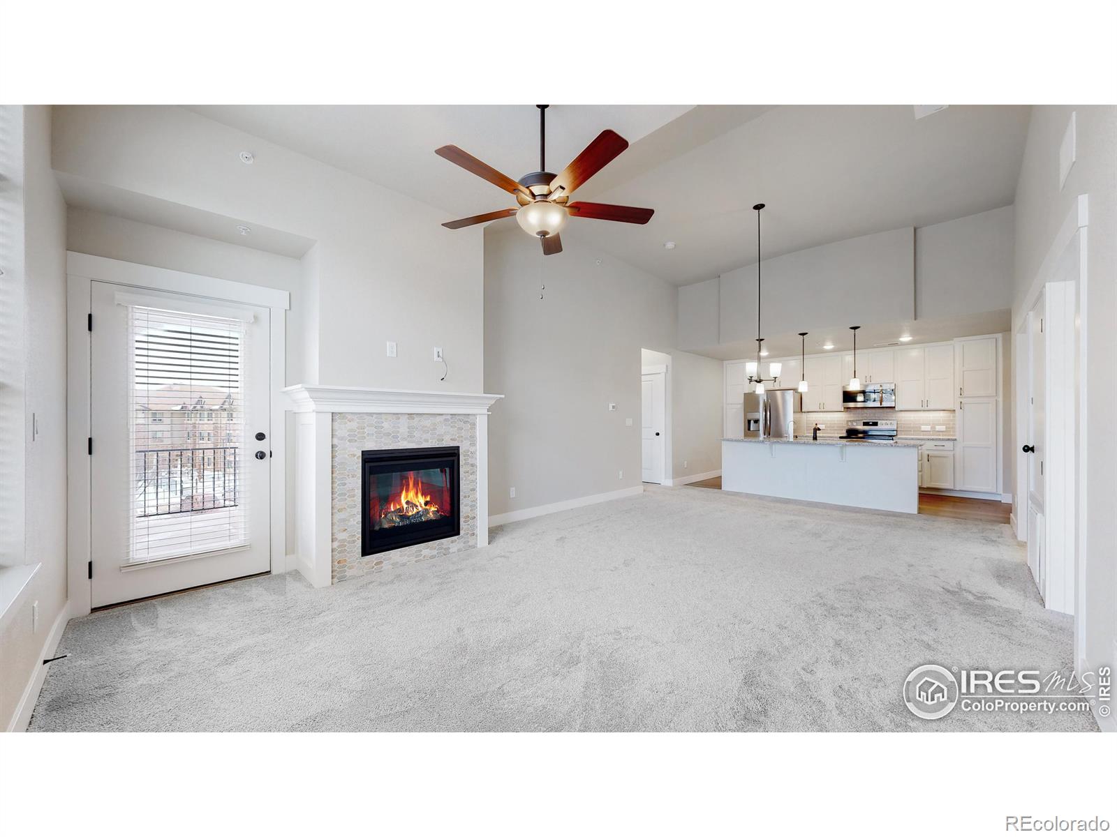 MLS Image #2 for 4612  hahns peak drive,loveland, Colorado