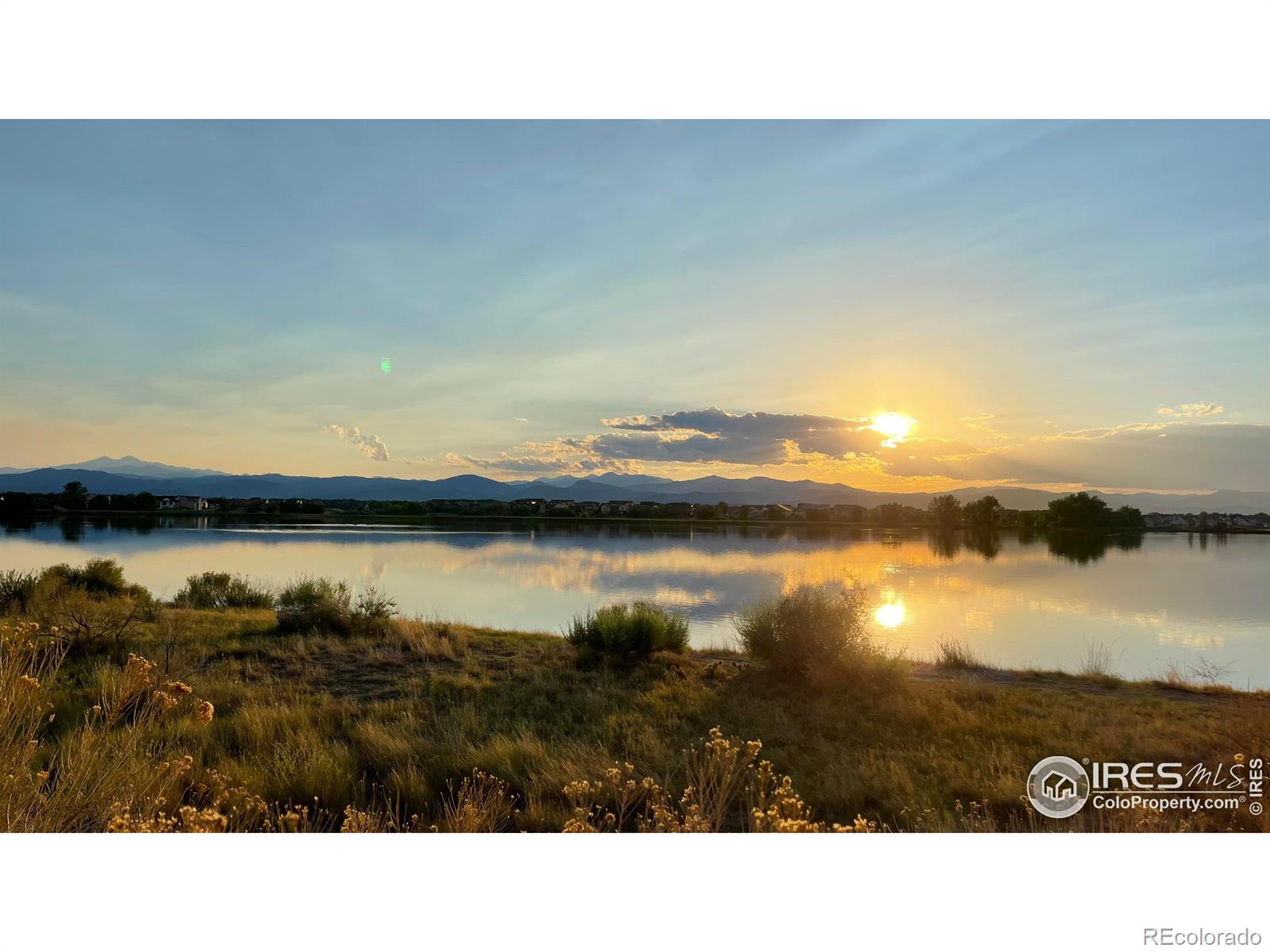 MLS Image #26 for 4612  hahns peak drive,loveland, Colorado