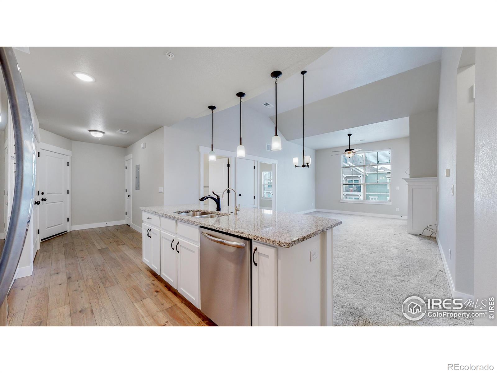 MLS Image #4 for 4612  hahns peak drive,loveland, Colorado