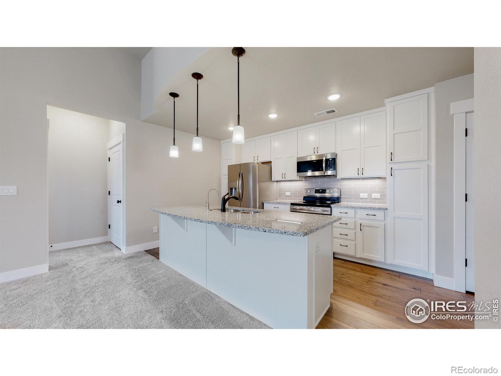 MLS Image #9 for 4612  hahns peak drive,loveland, Colorado