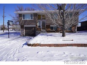 MLS Image #0 for 300 s 3rd st ct,la salle, Colorado