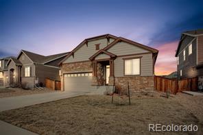 MLS Image #0 for 1101 w 170th avenue,broomfield, Colorado