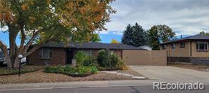 MLS Image #0 for 4340  lamar street,wheat ridge, Colorado