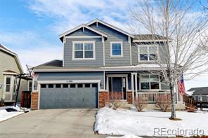 MLS Image #0 for 11388 s trailmaster circle,parker, Colorado