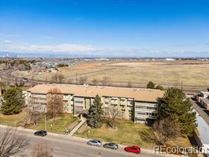 MLS Image #0 for 9155 e center avenue,denver, Colorado