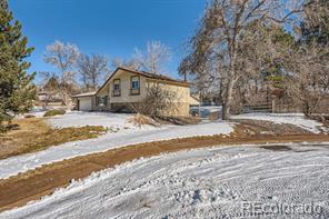 MLS Image #0 for 4436 e hinsdale place,centennial, Colorado