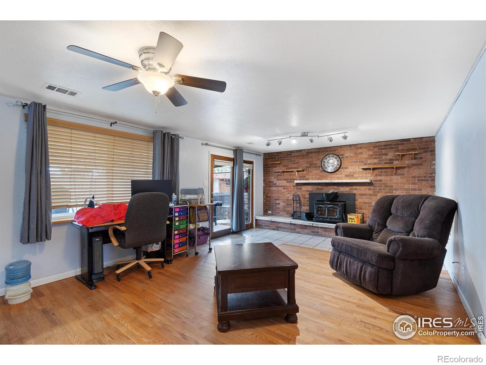 MLS Image #10 for 5808  pierson street,arvada, Colorado