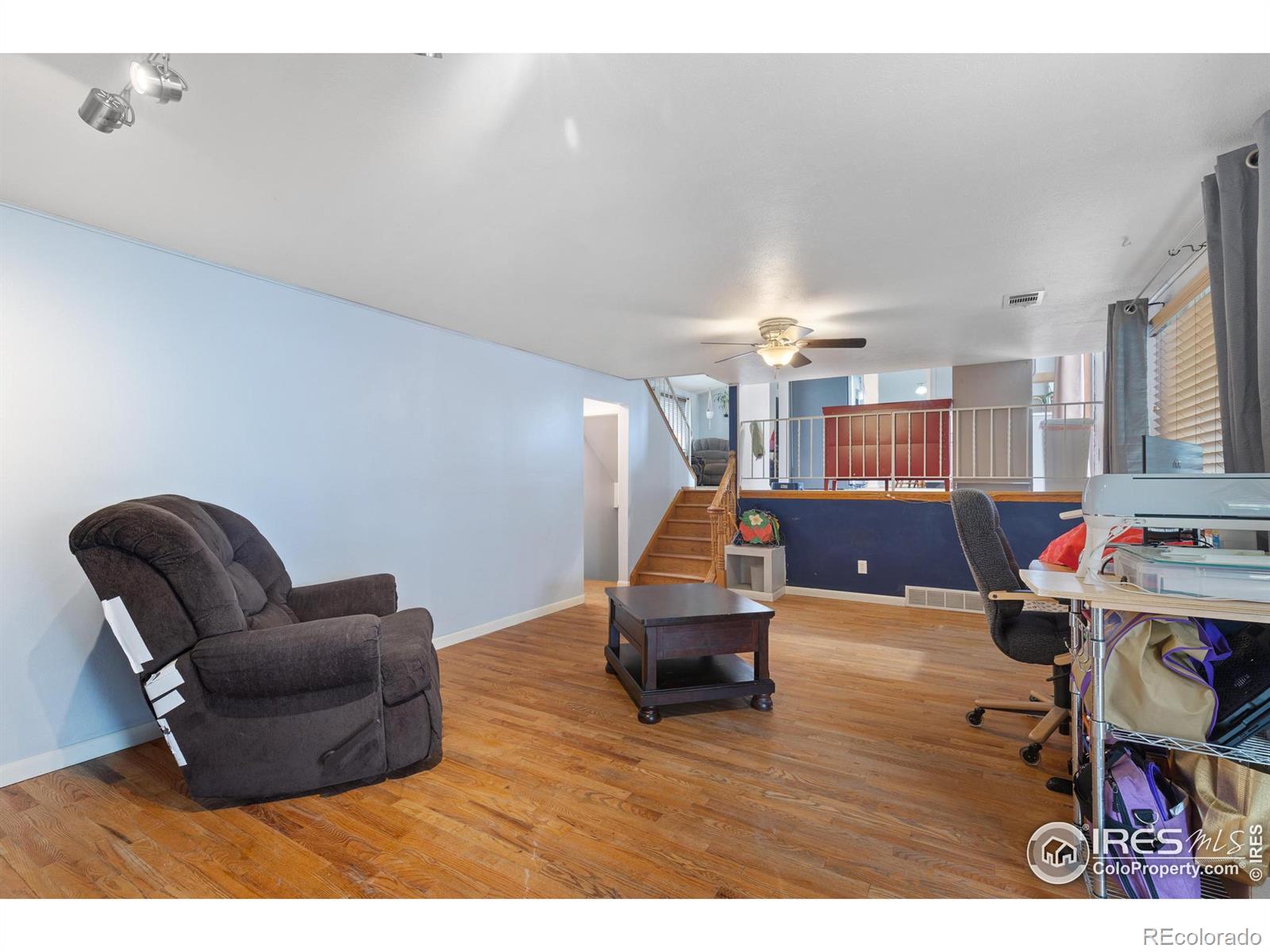 MLS Image #11 for 5808  pierson street,arvada, Colorado