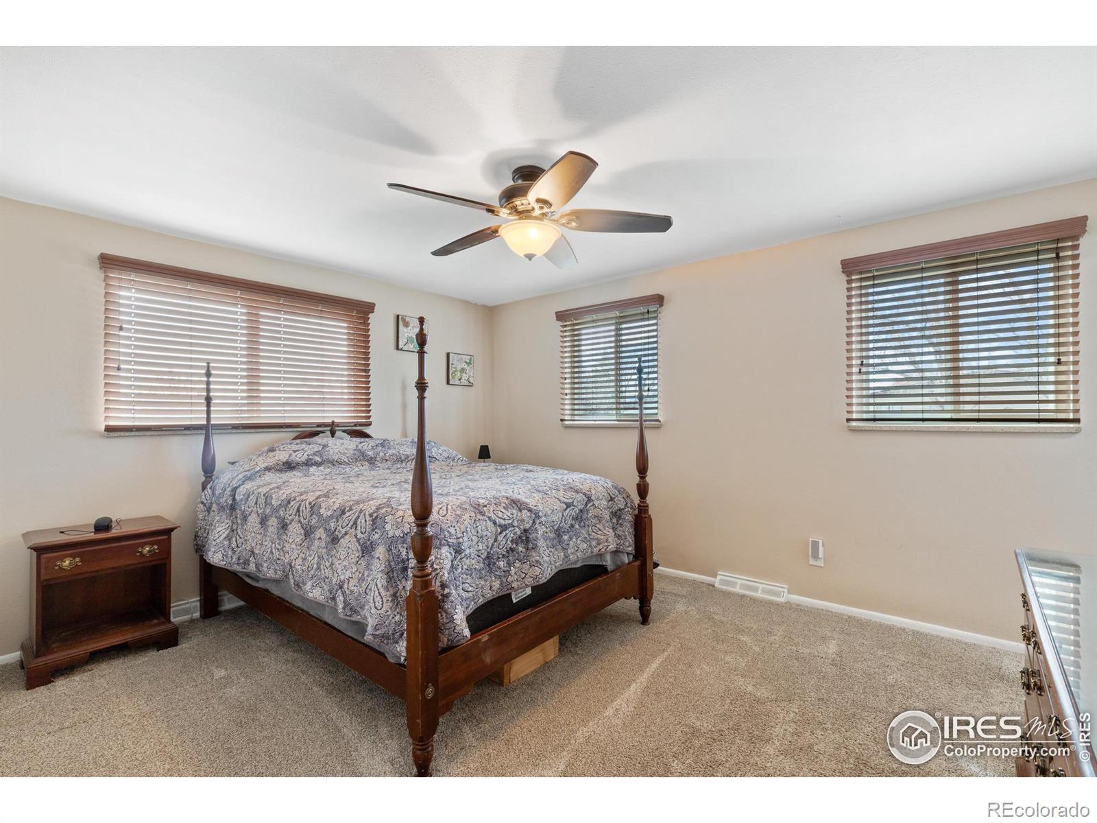 MLS Image #12 for 5808  pierson street,arvada, Colorado