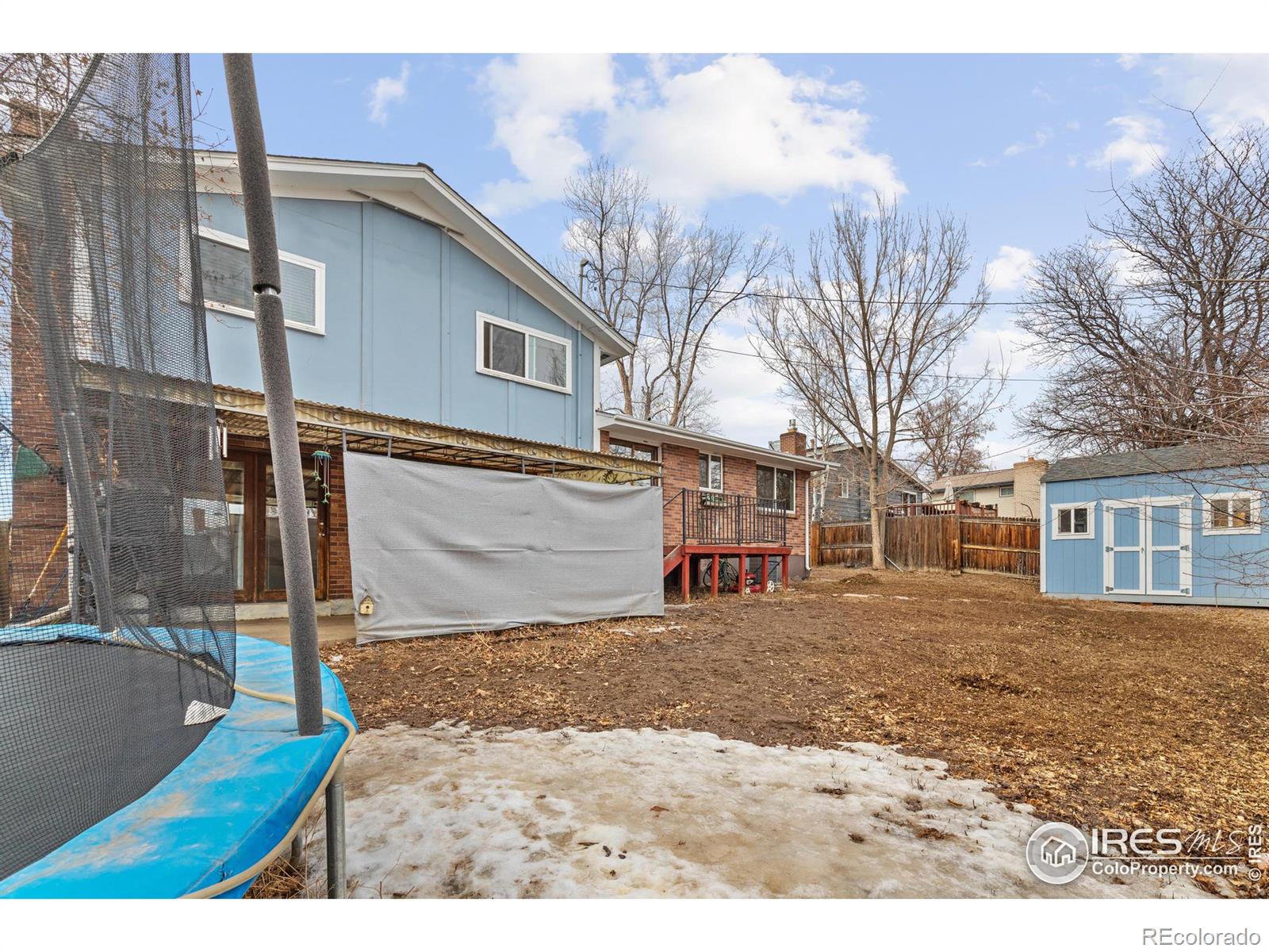 MLS Image #23 for 5808  pierson street,arvada, Colorado