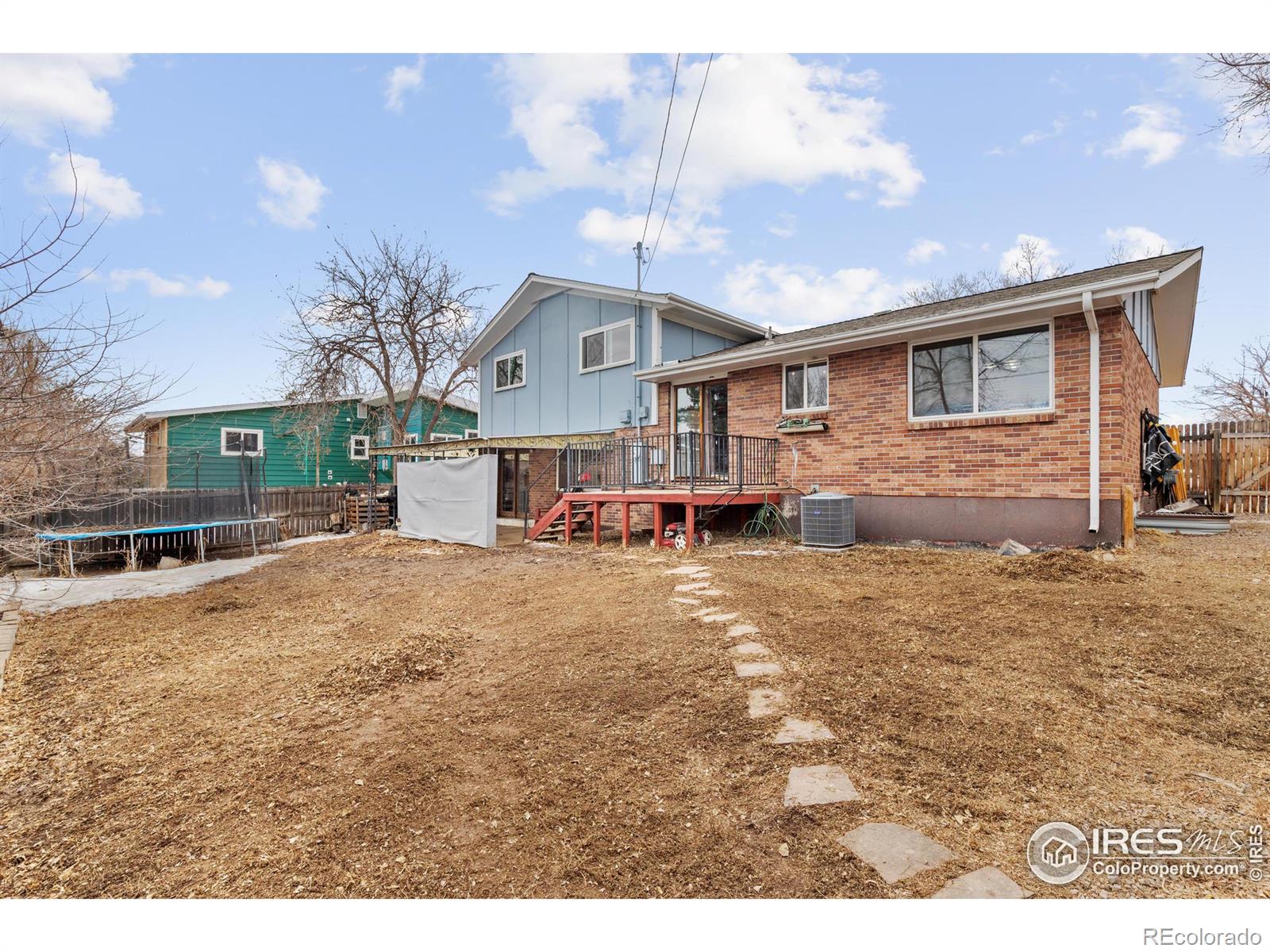 MLS Image #26 for 5808  pierson street,arvada, Colorado