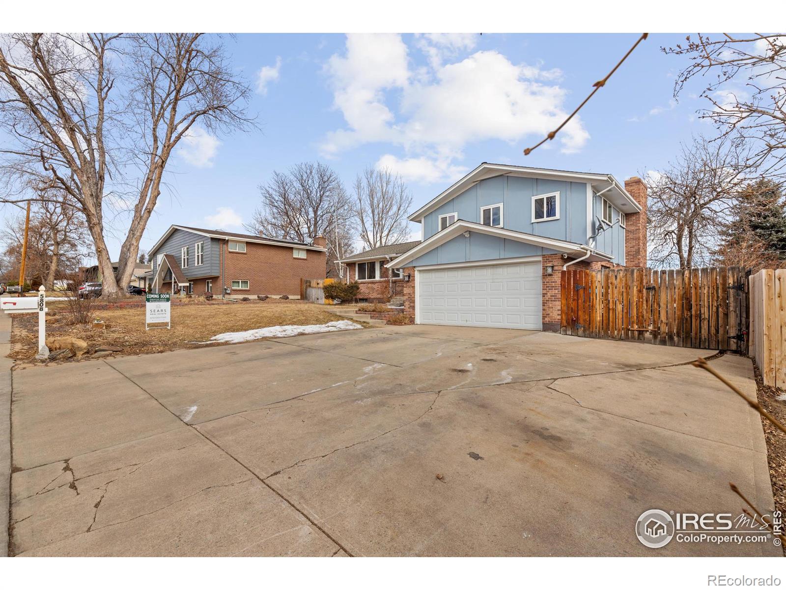 MLS Image #28 for 5808  pierson street,arvada, Colorado