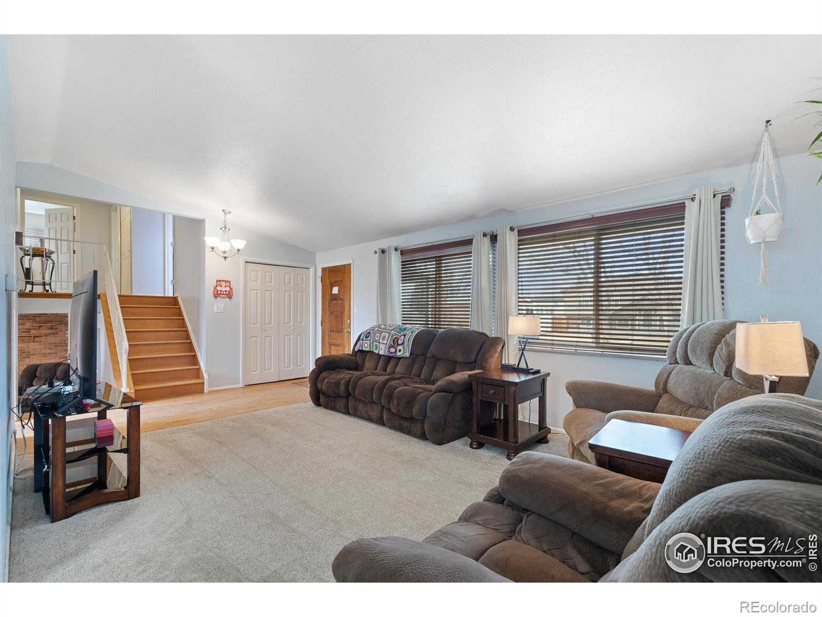 MLS Image #3 for 5808  pierson street,arvada, Colorado