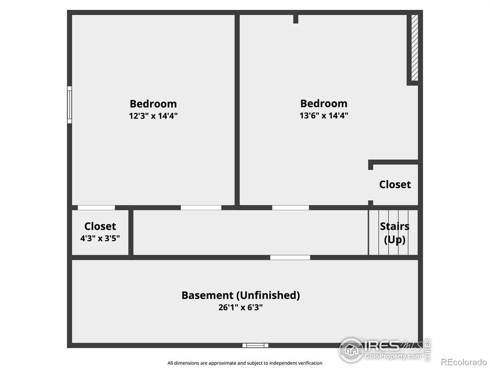 MLS Image #32 for 5808  pierson street,arvada, Colorado