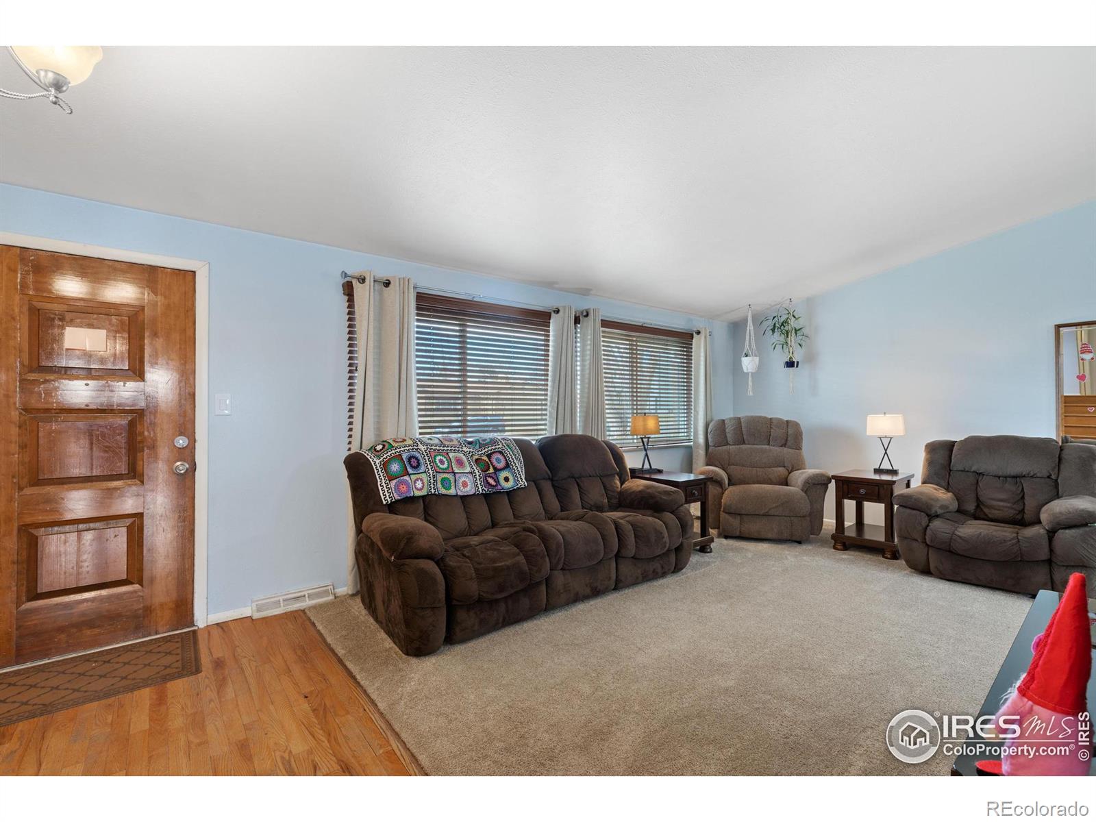 MLS Image #4 for 5808  pierson street,arvada, Colorado