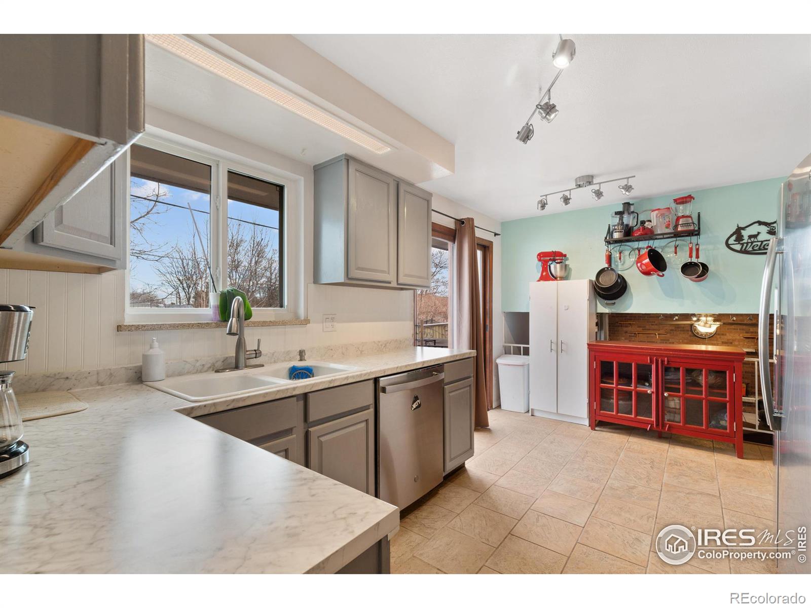 MLS Image #6 for 5808  pierson street,arvada, Colorado