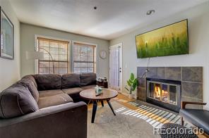 MLS Image #0 for 1405  broadway ,boulder, Colorado