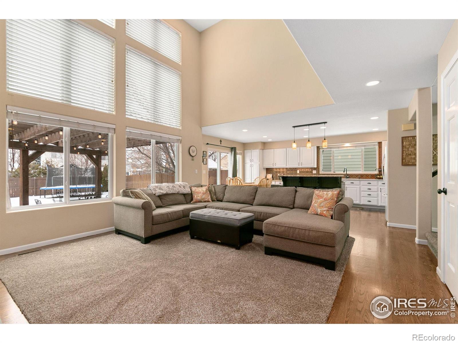 MLS Image #10 for 3003  stonehaven drive,fort collins, Colorado