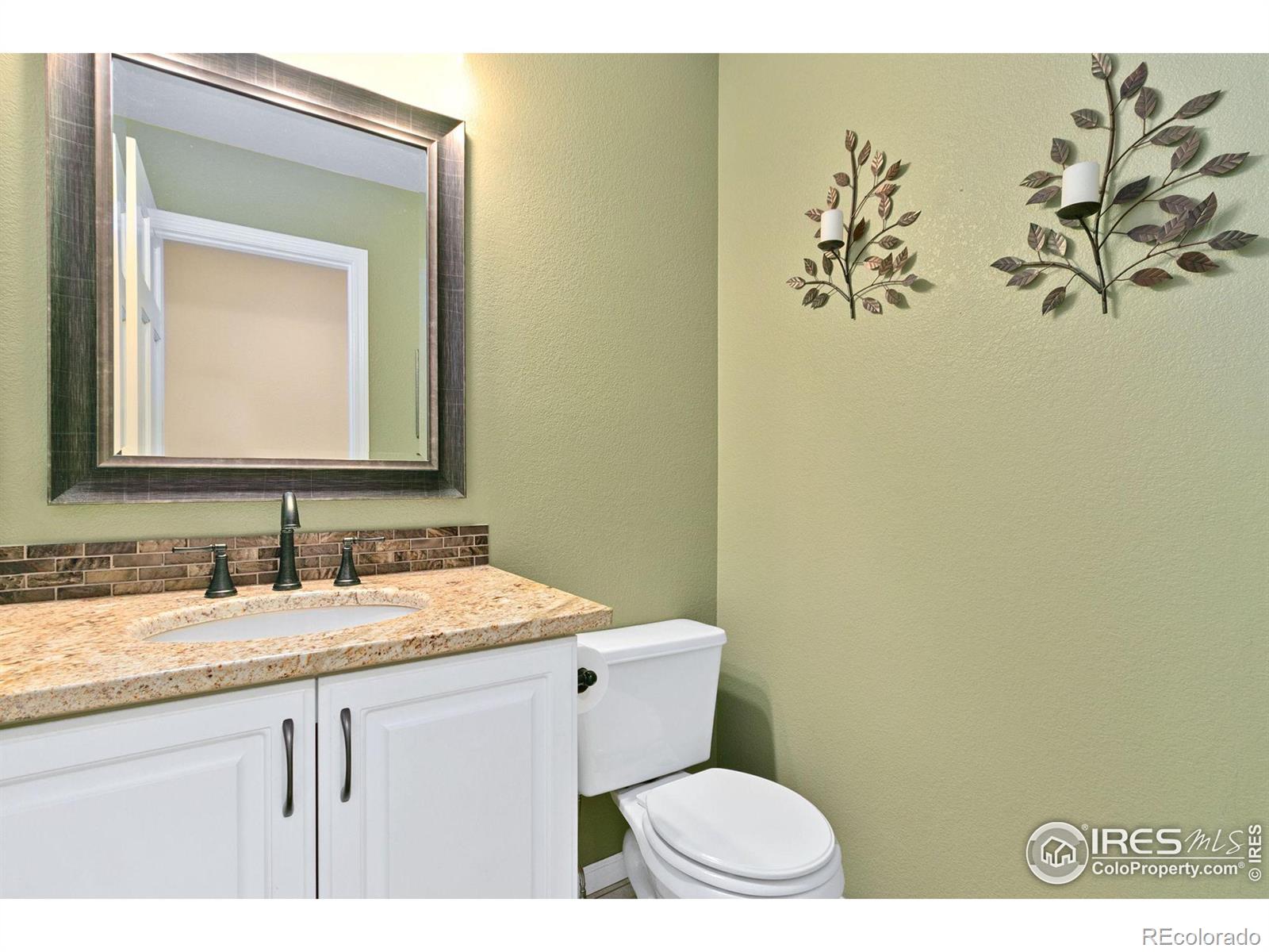 MLS Image #12 for 3003  stonehaven drive,fort collins, Colorado