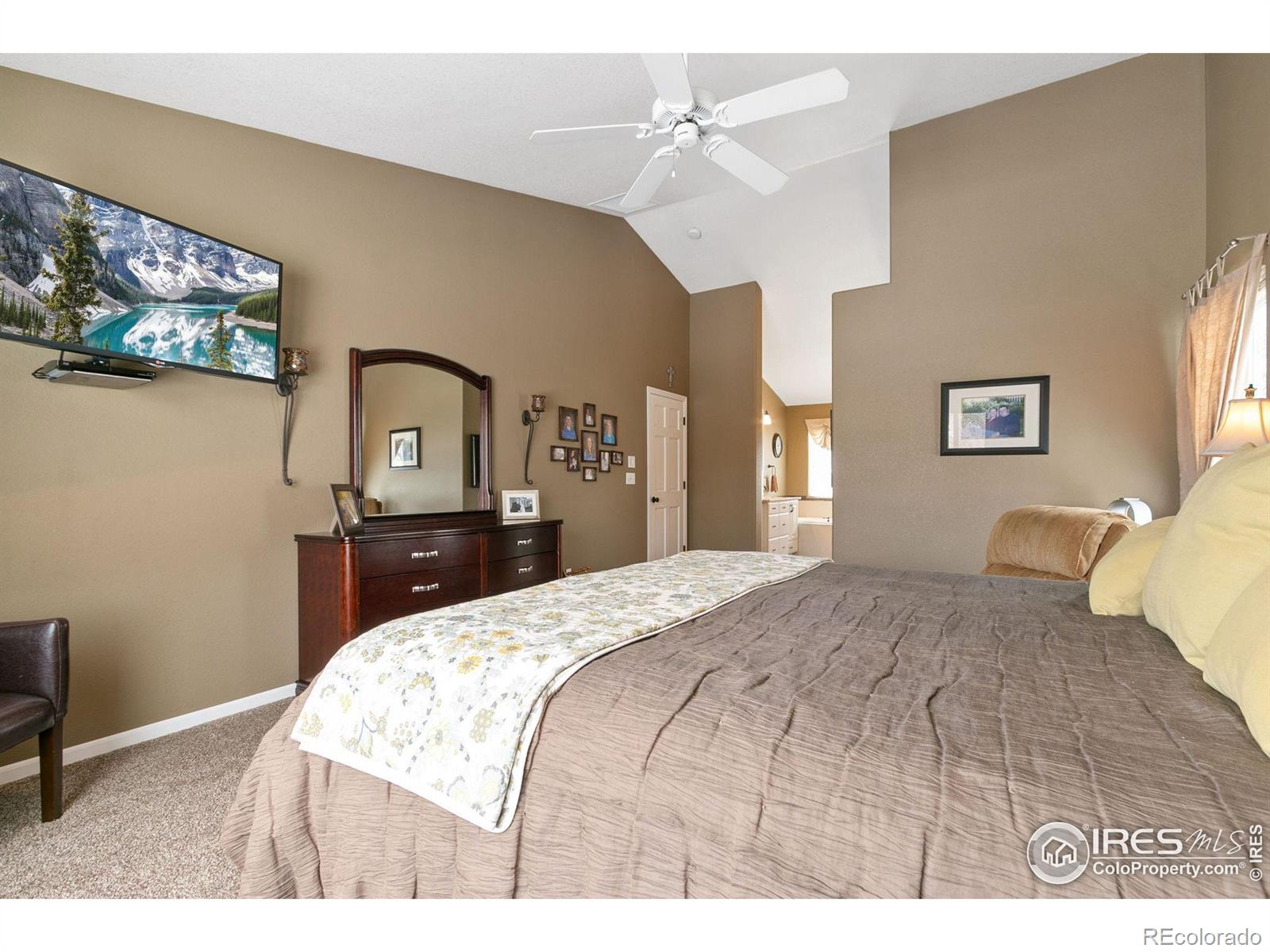 MLS Image #14 for 3003  stonehaven drive,fort collins, Colorado