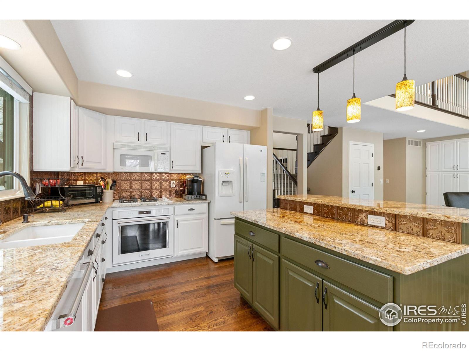 MLS Image #15 for 3003  stonehaven drive,fort collins, Colorado