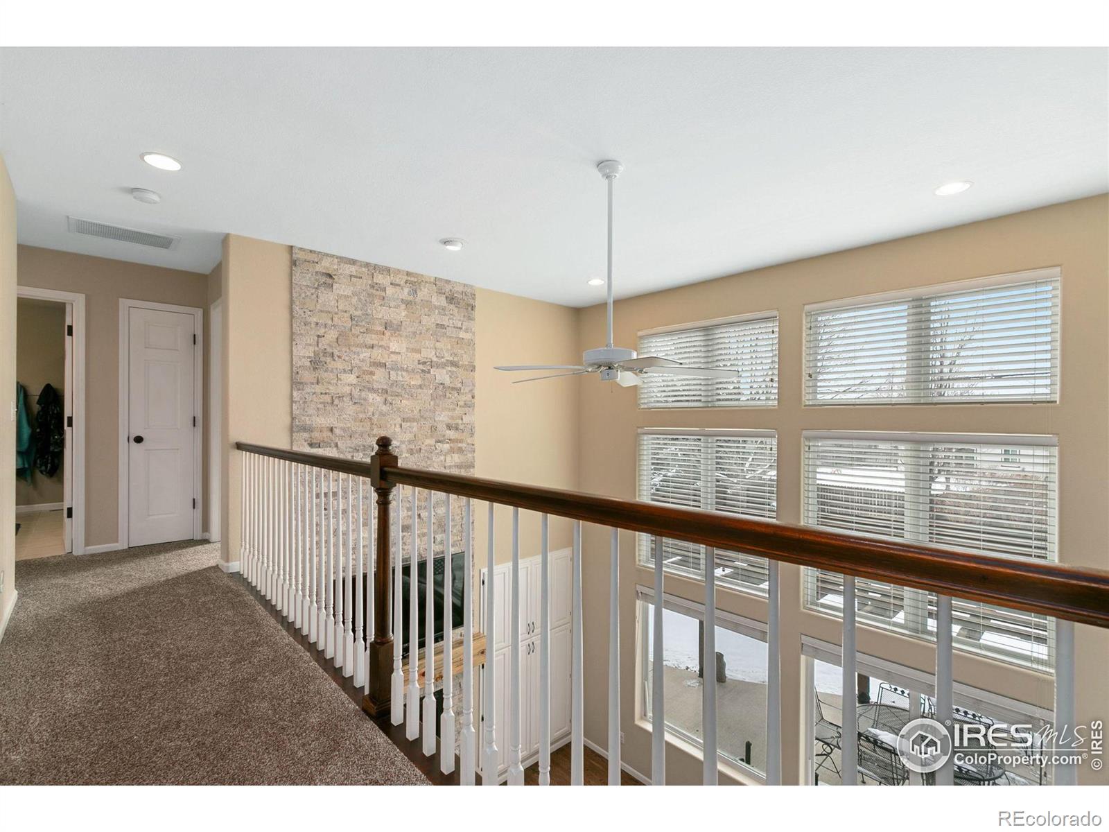 MLS Image #16 for 3003  stonehaven drive,fort collins, Colorado