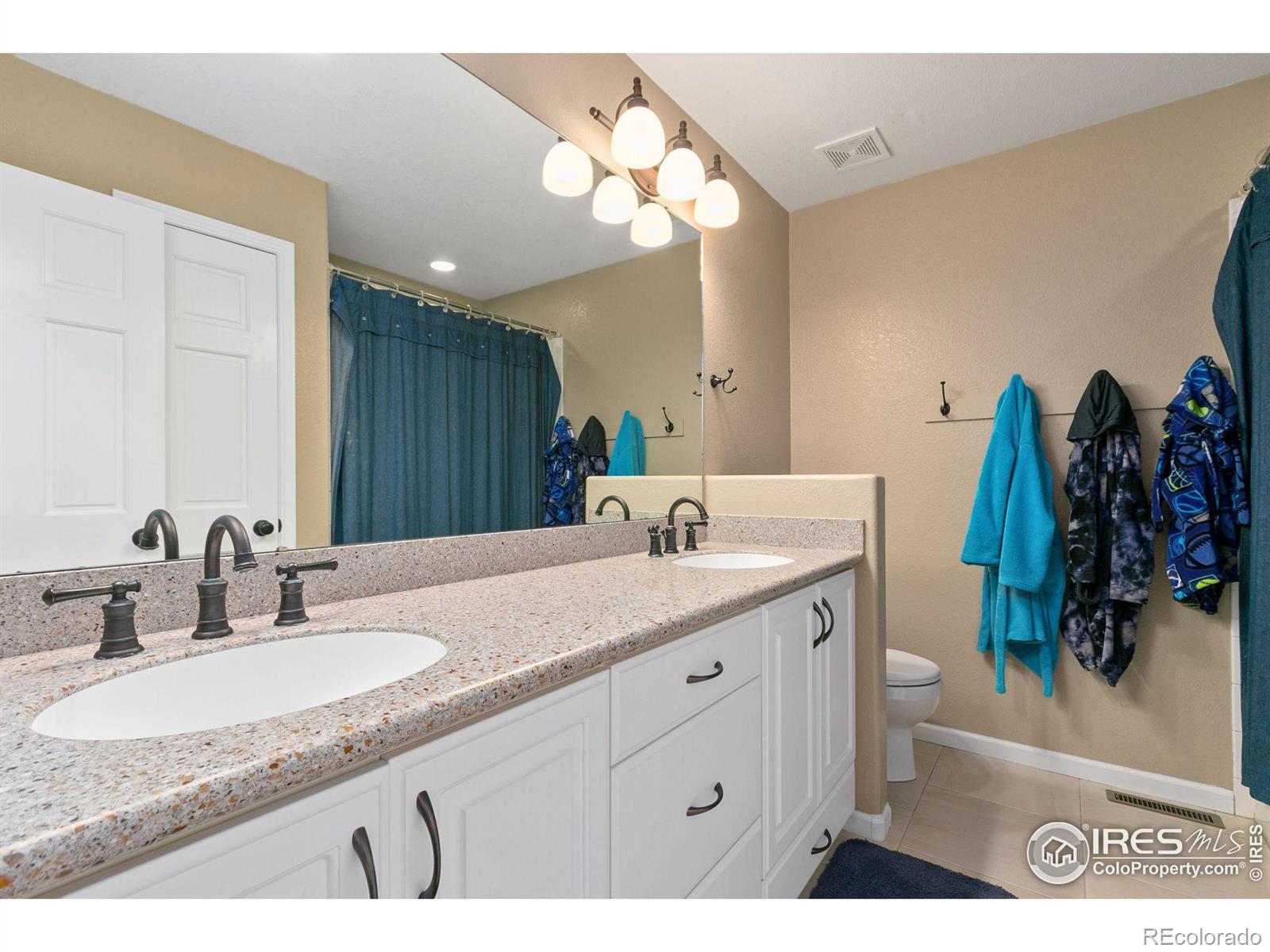 MLS Image #17 for 3003  stonehaven drive,fort collins, Colorado