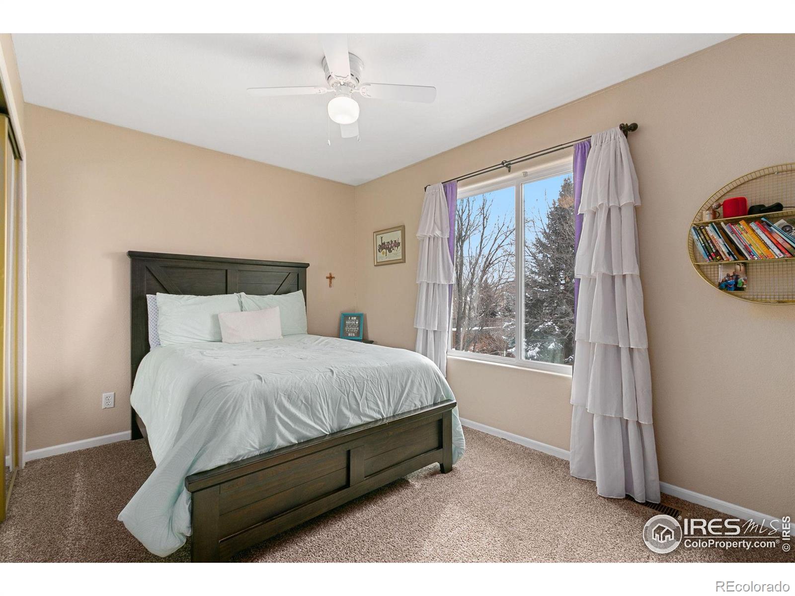 MLS Image #18 for 3003  stonehaven drive,fort collins, Colorado