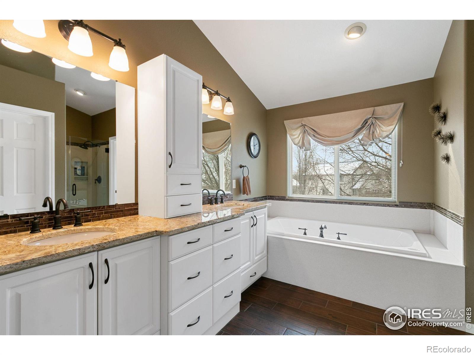 MLS Image #19 for 3003  stonehaven drive,fort collins, Colorado