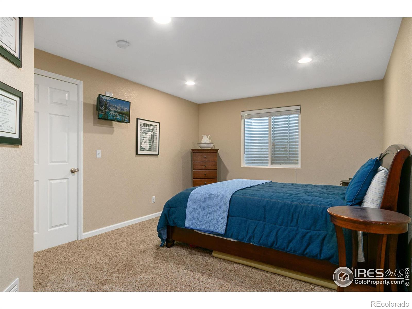 MLS Image #24 for 3003  stonehaven drive,fort collins, Colorado